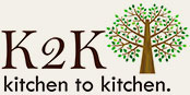 k2k-kitchen